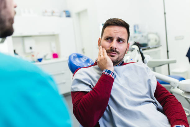 Best Dentures (Full and Partial)  in Postville, IA